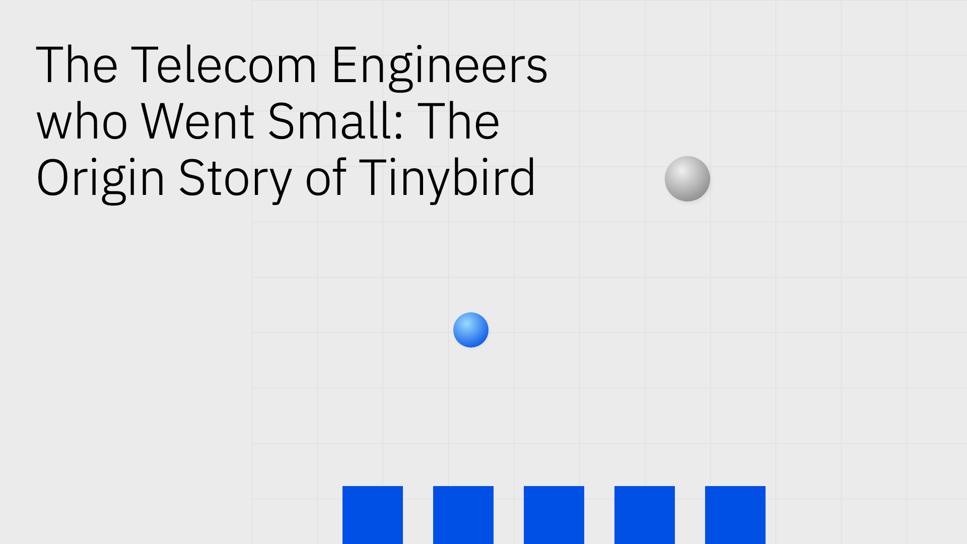 Blog post featured image