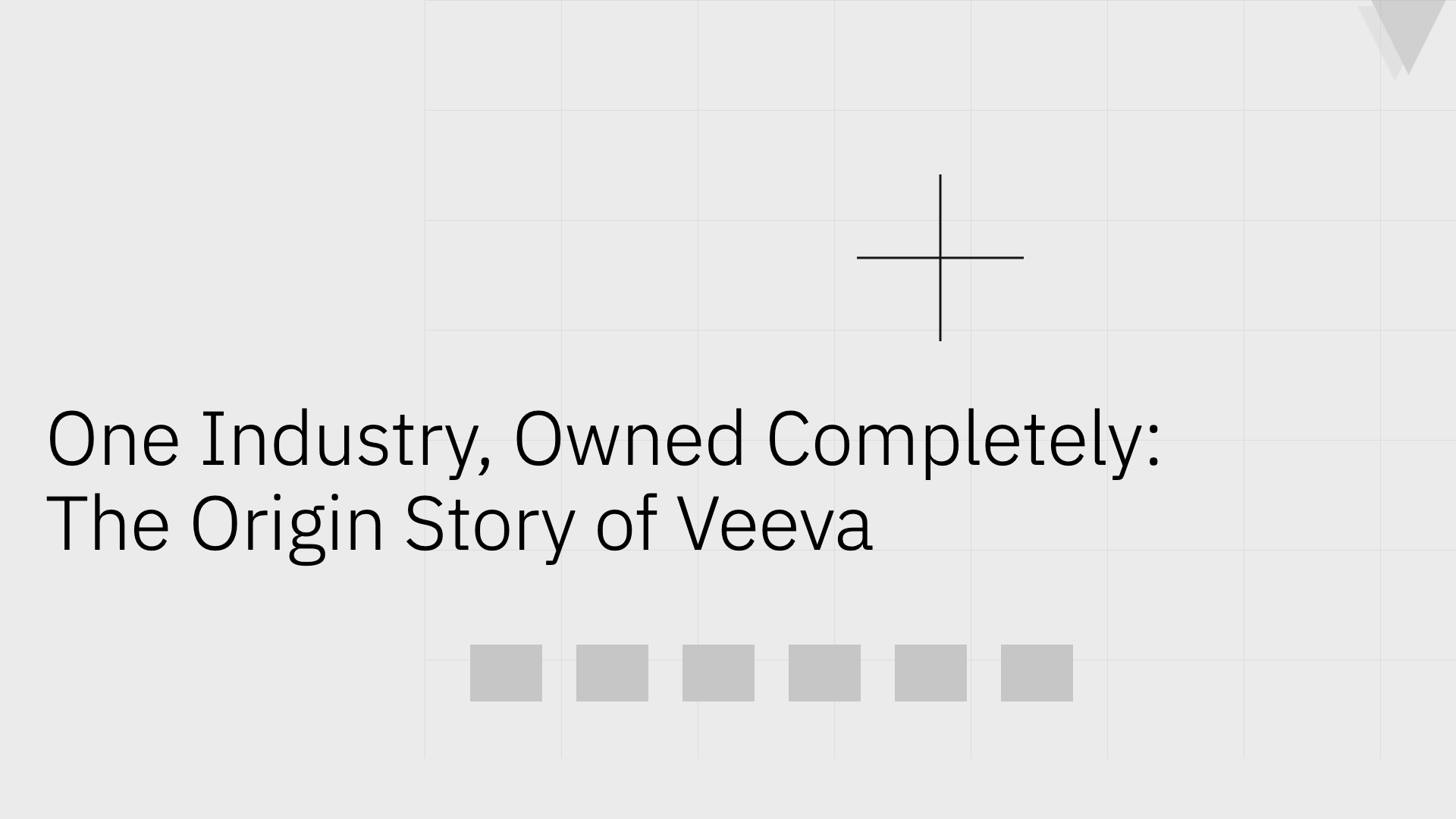 Blog post featured image