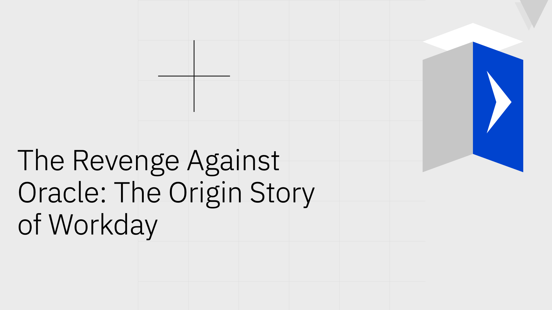 Blog post featured image