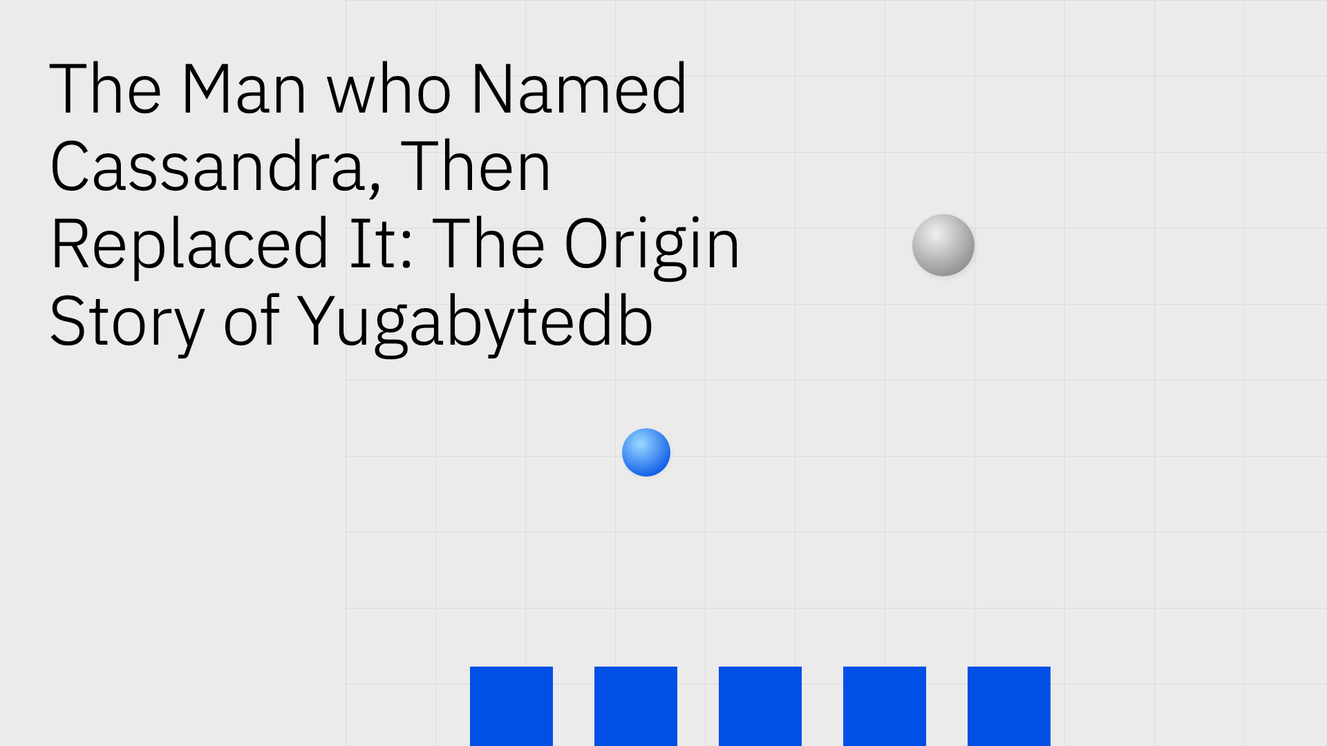 Blog post featured image