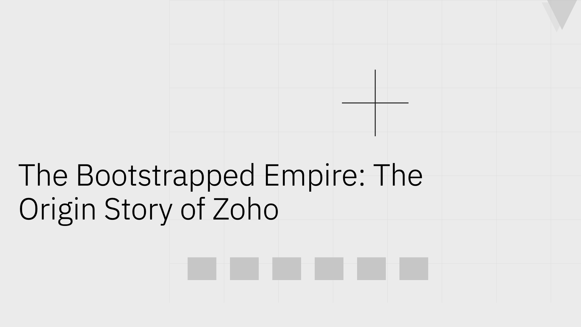 Blog post featured image