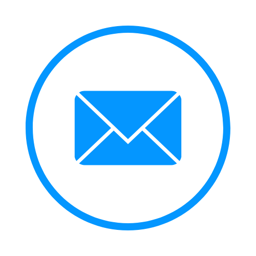 Email Icon 