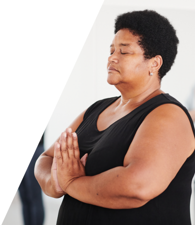 flowappz popup image