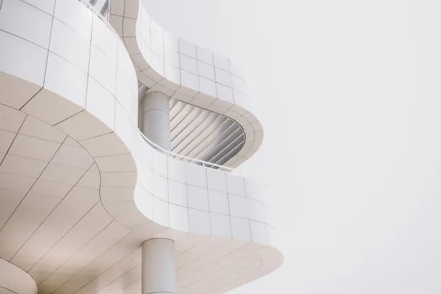 arhitecture