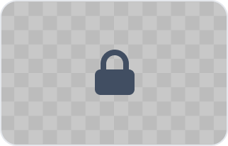 Lock icon