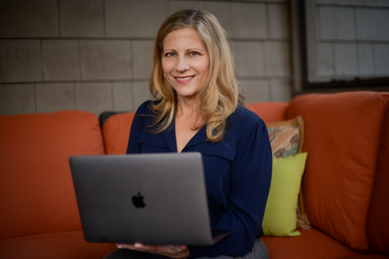 Occupational Therapy