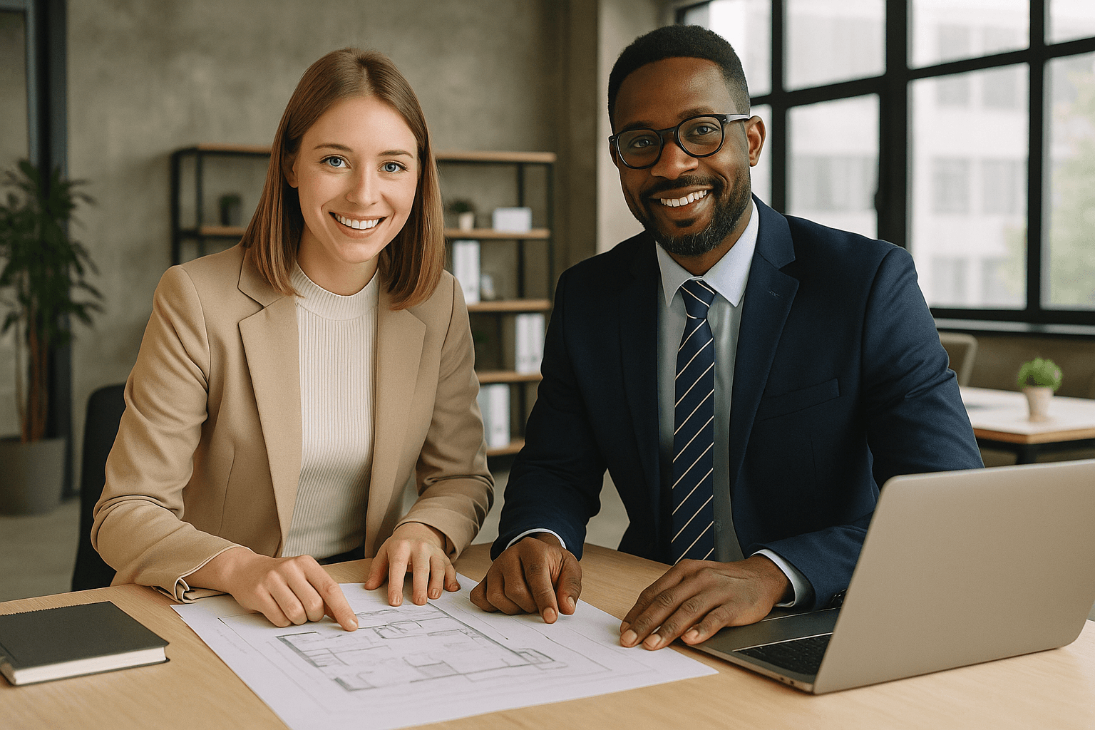 processus de recherche d’un lieu evenementiel