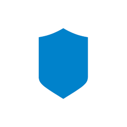 Untitled UI logotext