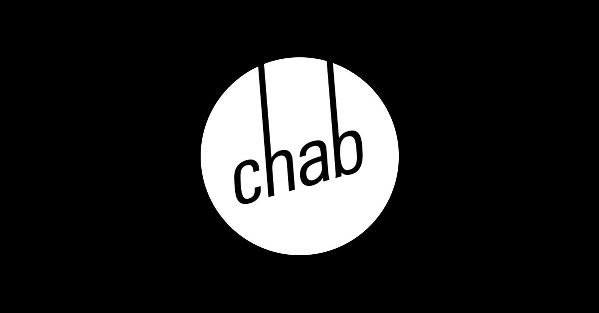 Chab Agency | La communication événementielle selon votre ADN