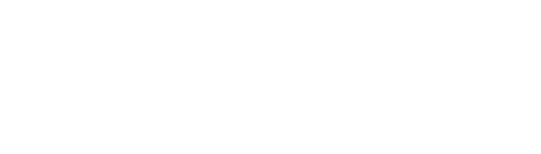 Hemp Law Group