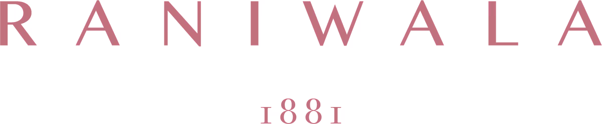 raniwala logo