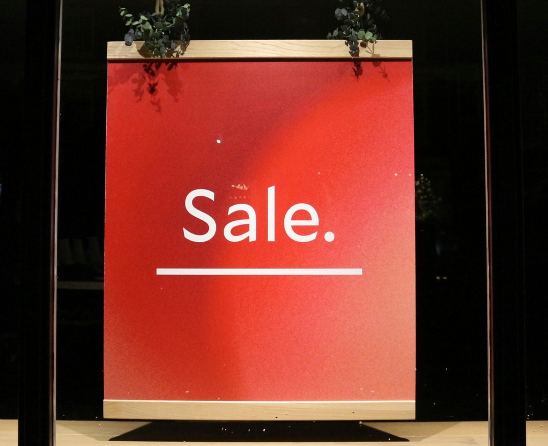 Australian growth and quality stocks on sale