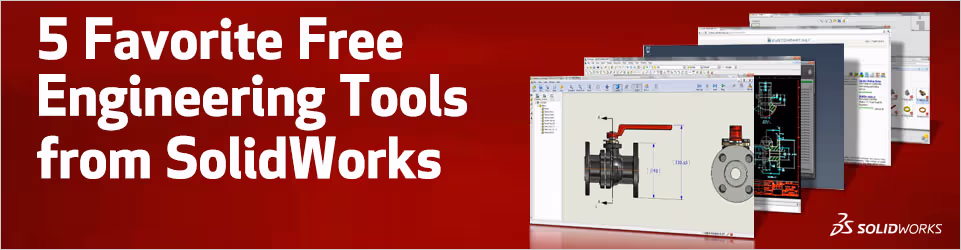 TUUURRRRR_5FavoriteTools_961x250