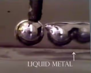 Likid_metal