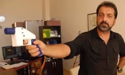 a3