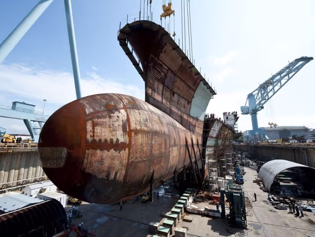 1374734154_88_USS-Gerald-R.-Ford