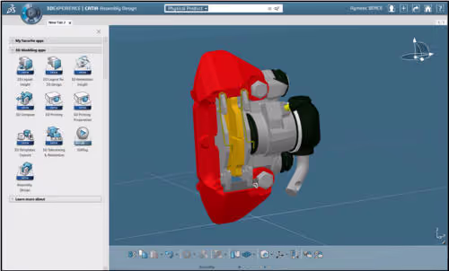 DASSAULT2_cloud