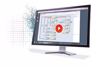 SW_Demo_Library_EPDMWorkflows