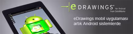 reklam