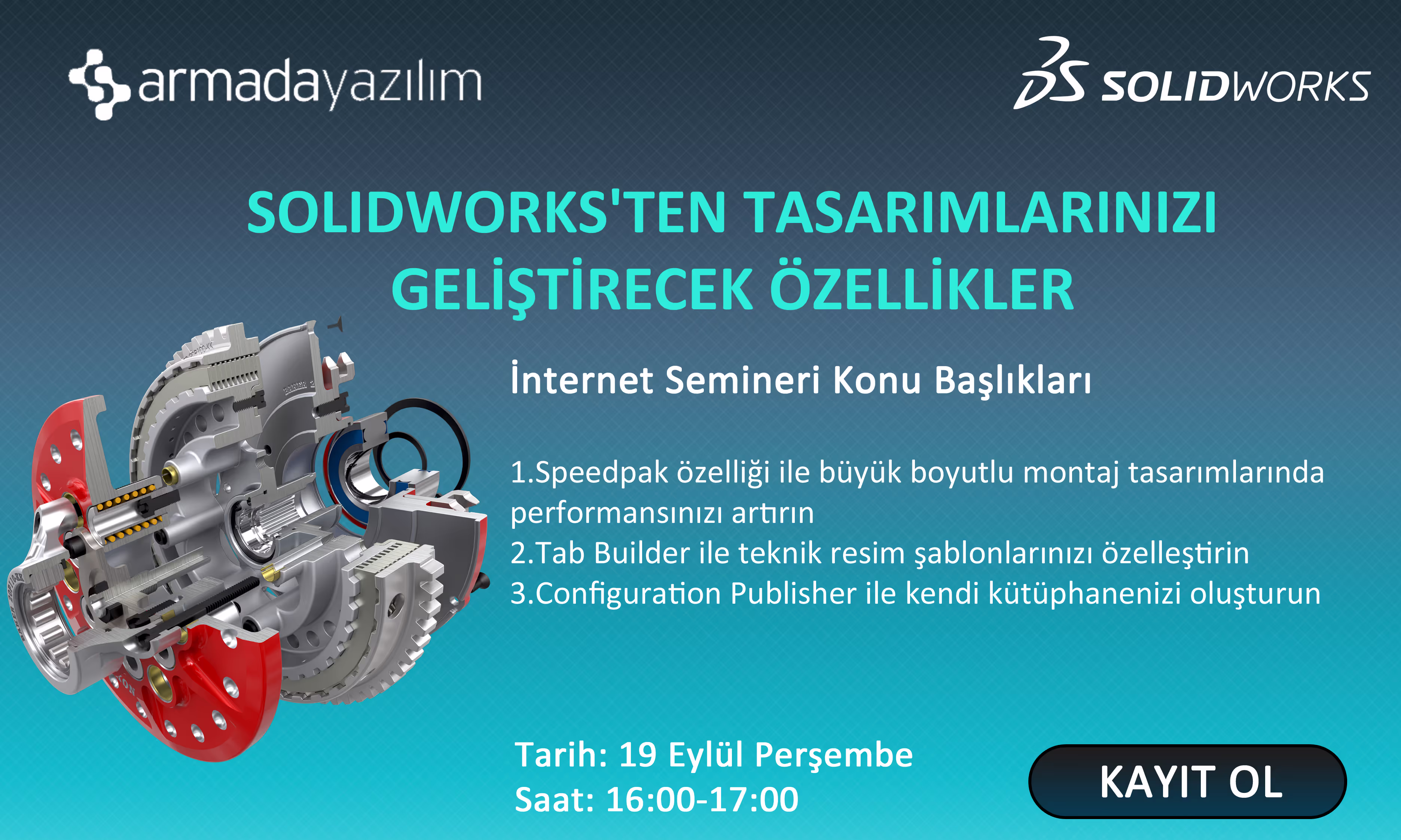 webinar web19092013