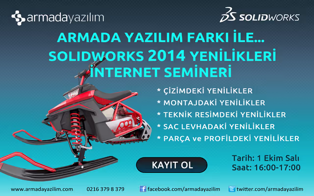 kkSolidWorks2014 01102013