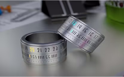 ring.clock_.svtv_.7-415x260
