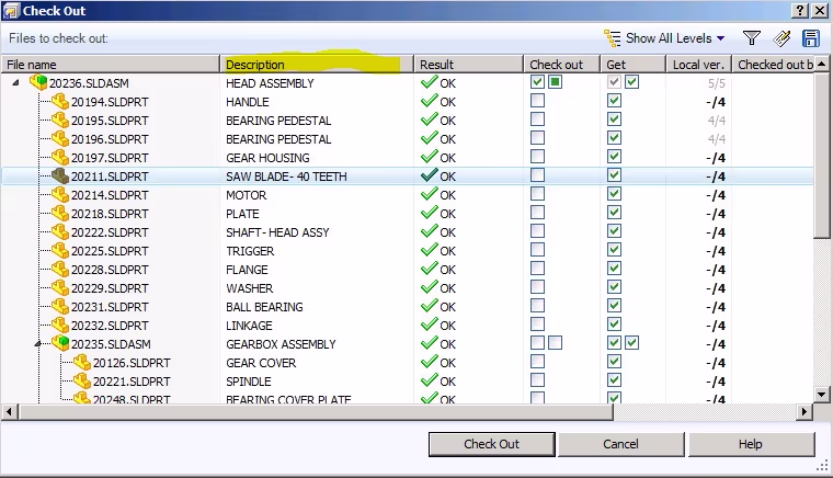 SolidWorks-Enterprise-PDM-20141