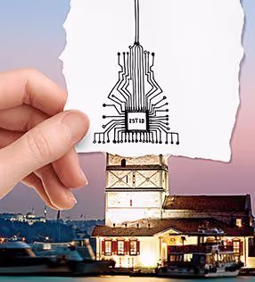 inovasyon-haftasi