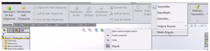 sw3