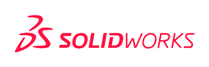 solidworks_kucuk