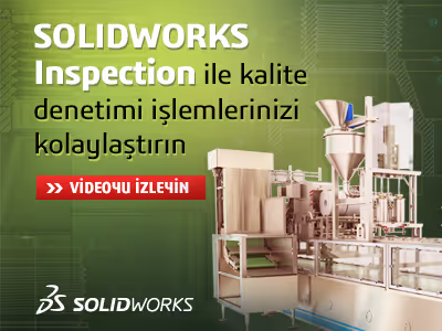 REP_SW_Inspection First Look_400x300_TUR