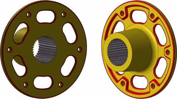 res8