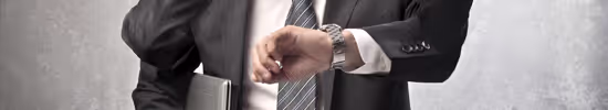 erp