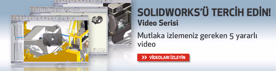 REP_ChooseSolidWorks_961x250_TUR