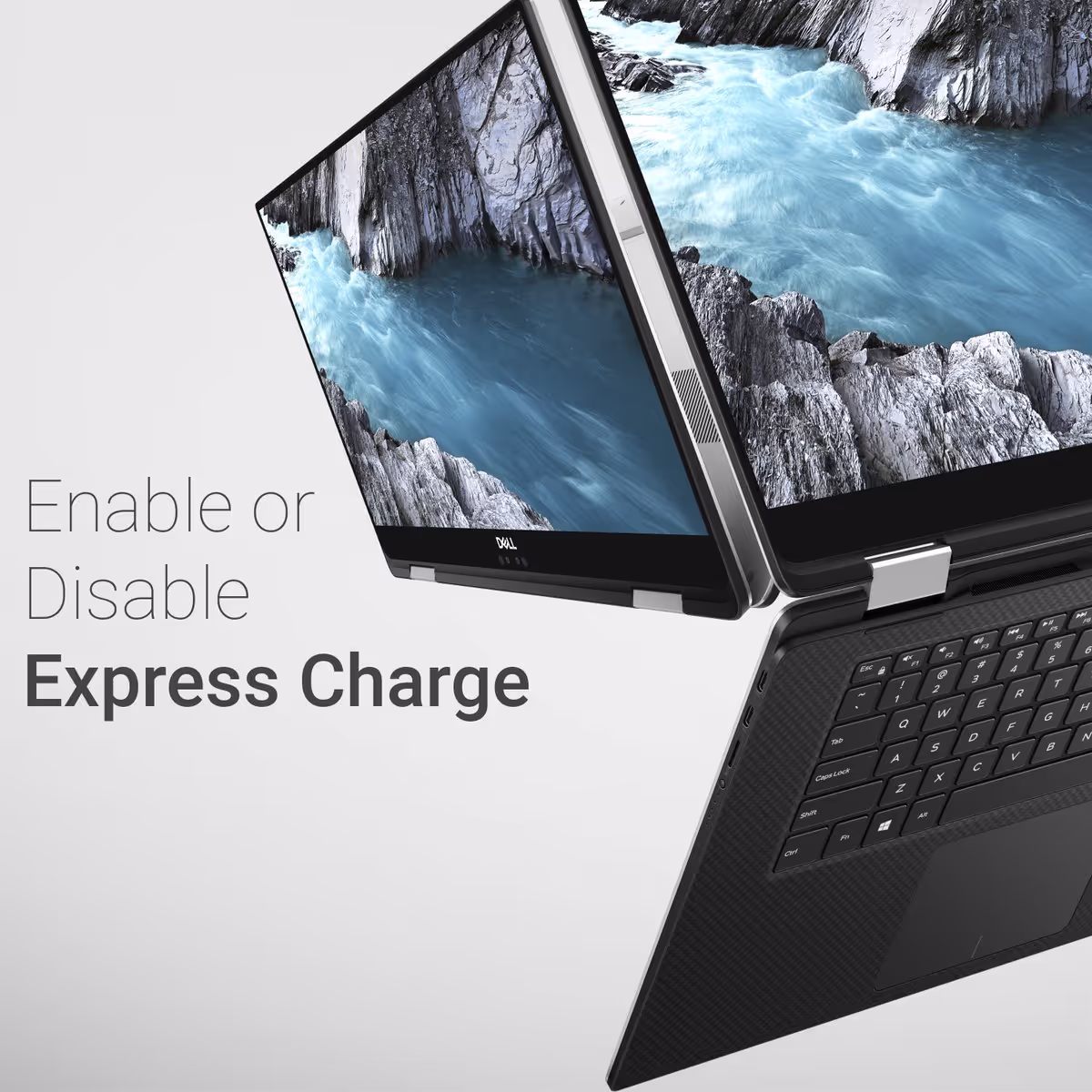 En Yeni 17" Mobil İş İstasyonu Dell Precision 7760