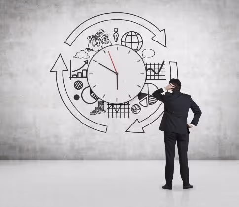 ArmadaWorks Nedir? Ne Kazandırır?