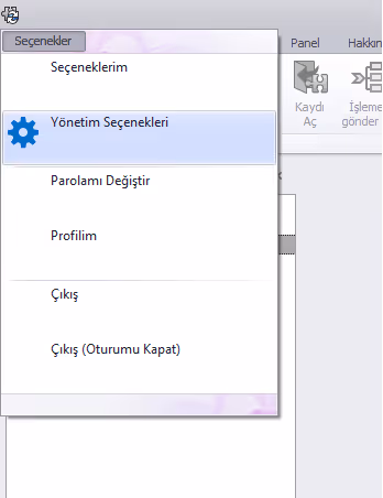 SOLIDWORKS Manage Güncelleme Sonrası PDM'de Yapılması Gerekenler