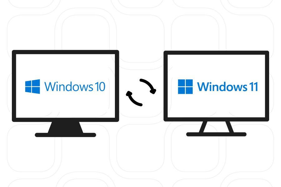 Windows 10’dan Windows 11’e Geçiş: SOLIDWORKS Kullanıcıları Neleri Bilmelidir?