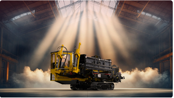 SOLIDWORKS 2026 Donanım Önerileri