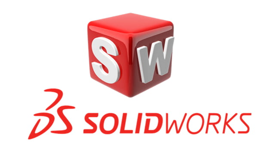 Windows 10 Desteği Sona Eriyor SOLIDWORKS Kullanıcıları Ne Yapmalı
