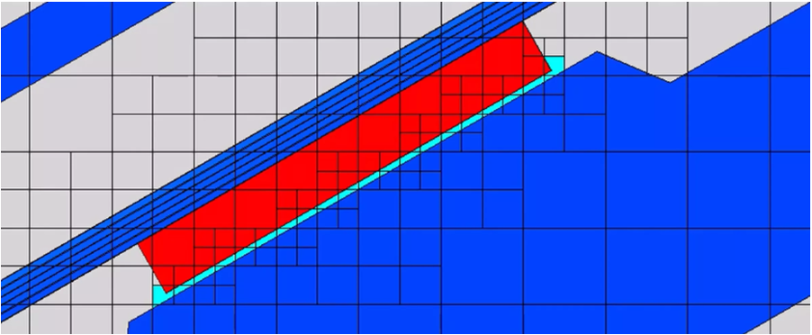 Flow Simulation 2026 Yenilikleri-2