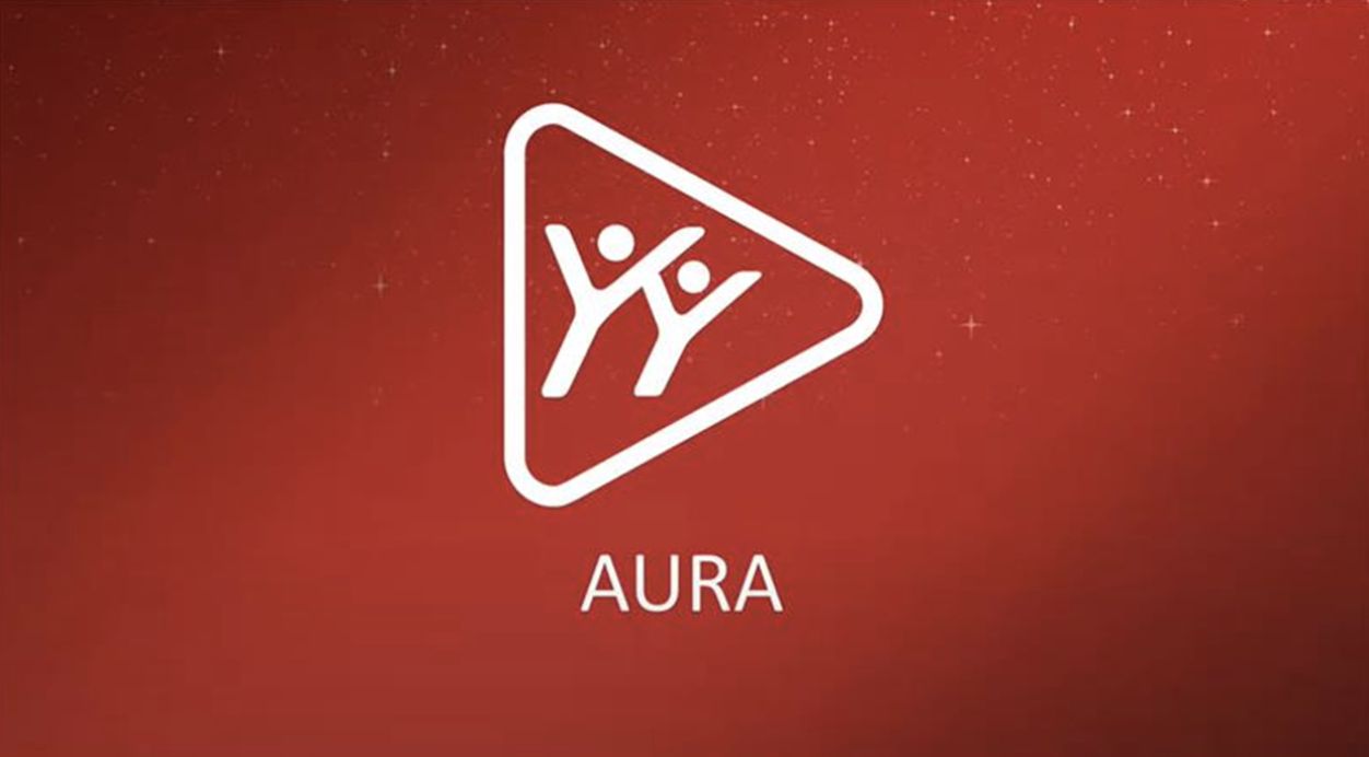 SOLIDWORKS Aura ile Anında Rehberlik ve Artan Verimlilik