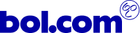 bol.com-icon