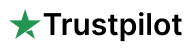 trust-pilot-logo