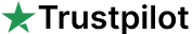 trust-pilot-logo