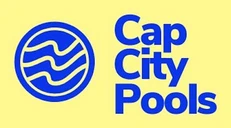 Cap City Pools