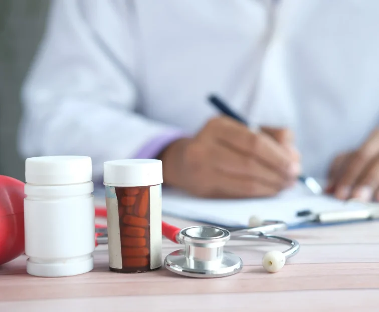 Why Choose CohenMalad, LLP for Your Drug or Device Case?