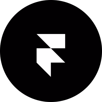 Framer