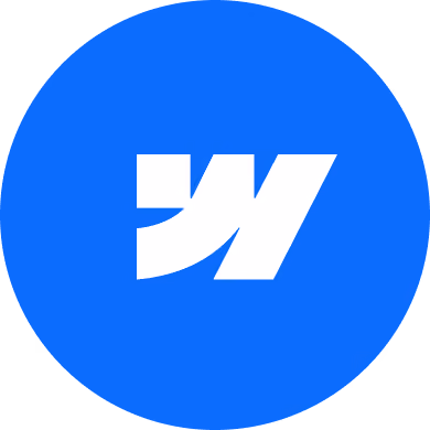 Webflow