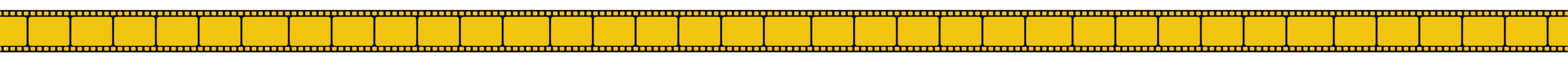 Creative visuals representing photography, film, and animation.\